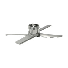 Pacojet 1, 2 e Junior