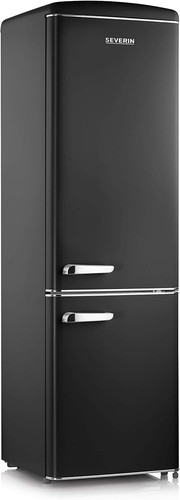 Severin rkg 8918 retro - severin,