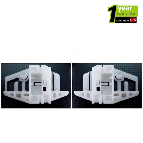 Kit riparazione alzacristalli - kit,