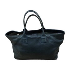 Borsa a mano in pelle HOGAN