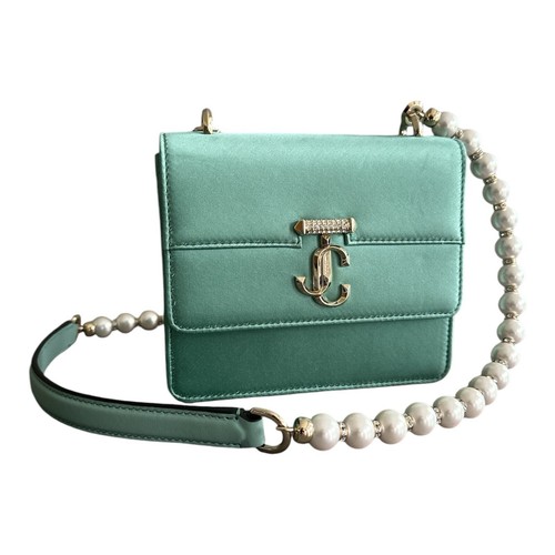 Borsa jimmy choo avenue - borsa,