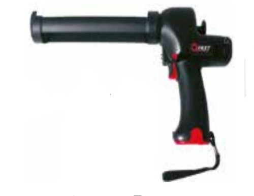 Qfast pistola per ancorante - per,