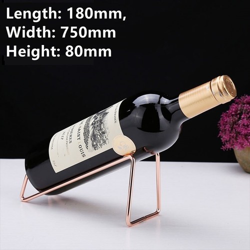 Portabottiglie portabottiglie