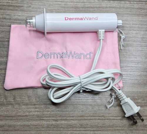 Dermawand anti aging skin - anti-aging,