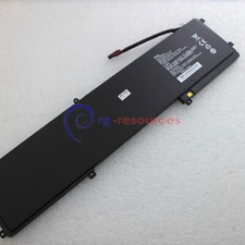 Batteria NUOVA RZ09-0102 per