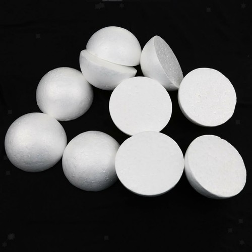 10pcs bianchi modellazione - 10pcs,