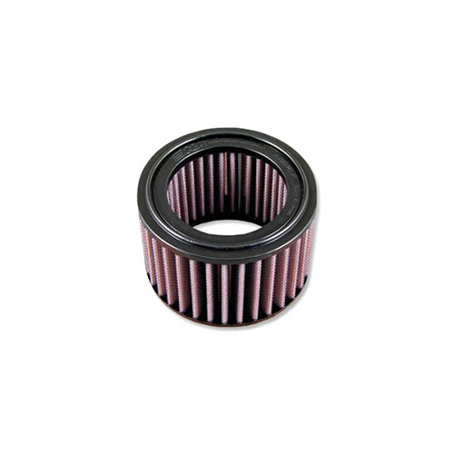 Filtro aria dna per royal - per,