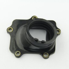 Scarpone collettore di