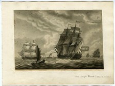 Uomo di guerra olandese