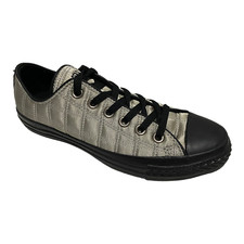 SCARPE SNEAKERS CASUAL DONNA