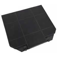 FILTRO CAPPA FABER CARBONI ATTIVI ECLIPSE GEMMA GLORY GLASSY CYLINDRA CASSIOPEA