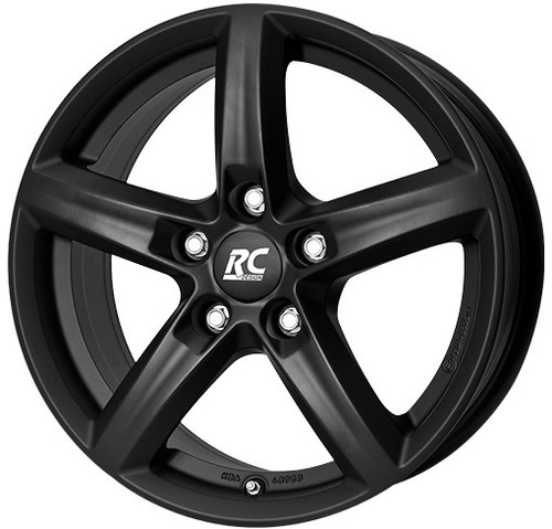 Invernali smart 453 brock - 453,