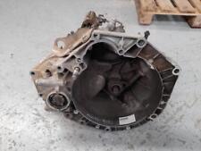 46467446 R8ryd Cambio per FIAT