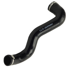 Scambiatore di Calore Tubo