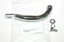 KAWASAKI MANIGLIA SOLLEVAMENTO