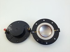 Afterm.Diaphragm Passend Für Cerwin Vega CD44C PSX-153-253  8ohm 