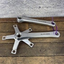 Vintage Shimano Dura-Ace