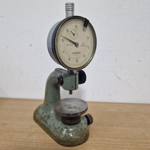 Banco orologiai indicatore - banco,