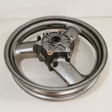 Ruota anteriore Honda ST 1100