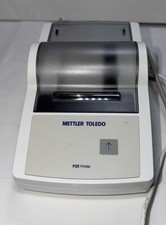 Mettler Toledo RS-P25