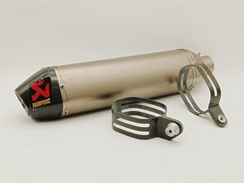 Sxs11250502 silenziatore - sxs11250502,
