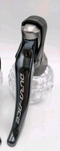 Dura ace sti 9000 - sti, sinistra
