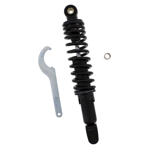 Ammortizzatore per kymco - ammortizzatore,