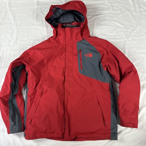 The north face giacca - face, sci