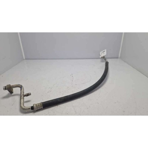 Tubi condotti climatizzatore