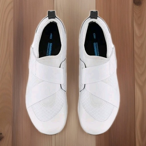 Scarpa ciclismo indoor shimano - scarpa,