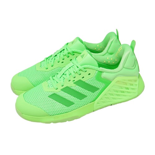 Adidas dropset trainer - 3,