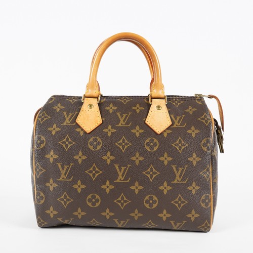 Louis vuitton m41528 monogram - m41528,