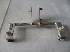 50230-KTF-980 Staffa Telaietto Anteriore Telaio Supporto SH 125 150 2009 2012