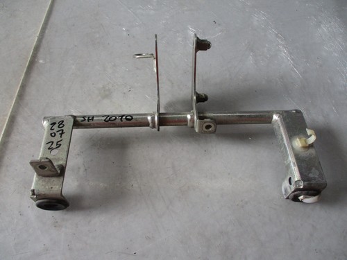 50230 ktf 980 staffa telaietto - 50230-ktf-980,