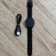 Smartwatch Garmin Approach S42