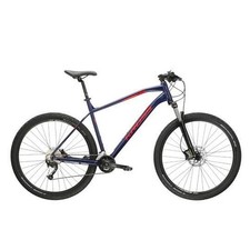 Bicicletta MTB 29" semi-rigida