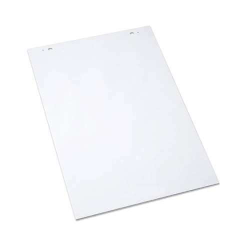 Blocco per lavagna flip chart - blocco,