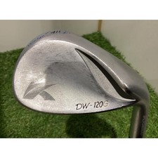 Kasco Dolphin Wedge DW-120G