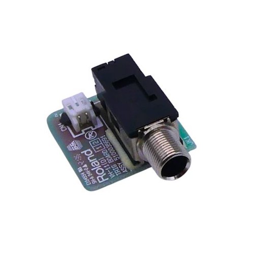 Roland assemblage la - roland​, de
