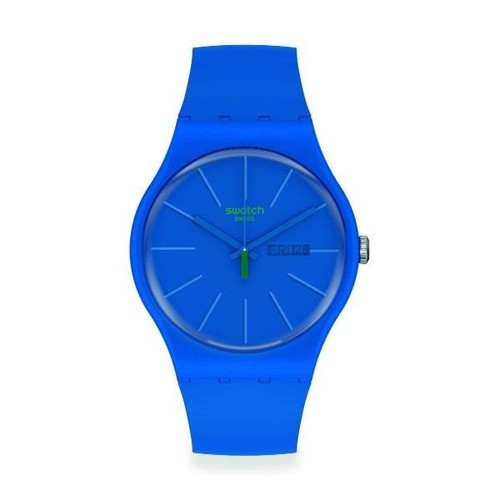 Orologio swatch beltempo - swatch,