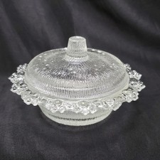 VTG Italian Masserini Barocco