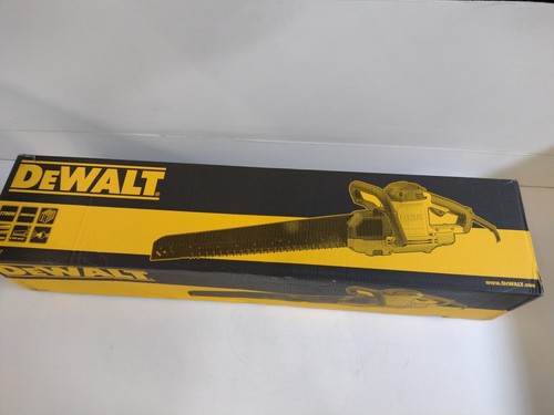 Dewalt dwe397 seghetto - dewalt,