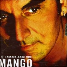 L´albero Delle Fate von Mango