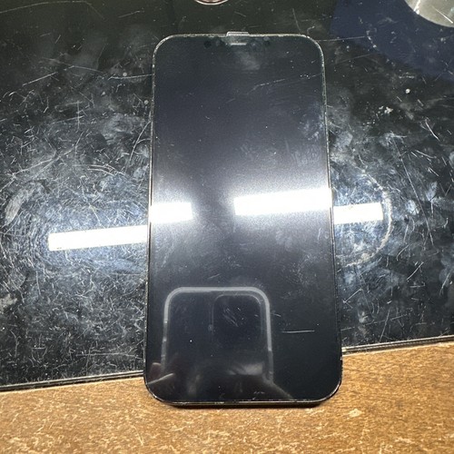 Apple iphone pro max 256 - iphone, 12