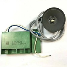 Tripla TV BG 1897-641-000 ERO