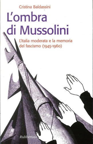 Libri cristina baldassini - cristina,