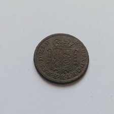 Moneta Da Collezione Mezzo
