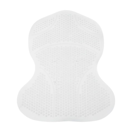 Sottosella gel silicone - sottosella,