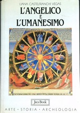 L'ANGELICO E L'UMANESIMO
