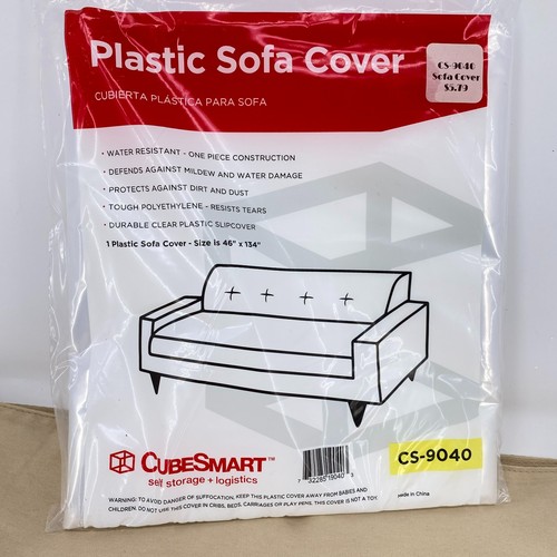 Coprisedia divano cube smart - cube,